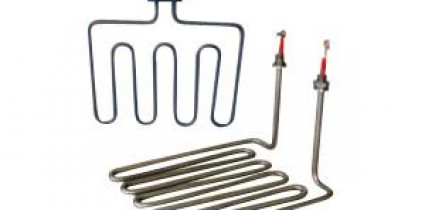 Cung cấp điện trở phòng tắm xông hơi khô