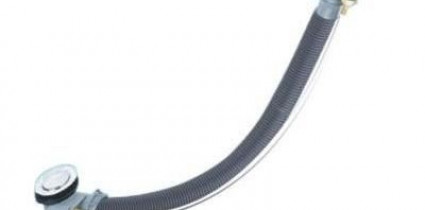 Xi phông xả bồn 