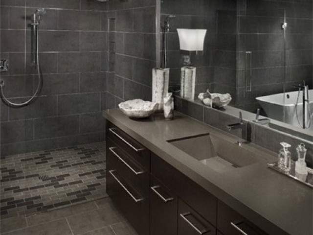 Xông hơi dược thảo không được tùy thích