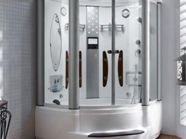 Tư vấn chọn phòng xông hơi tốt nhất hiện nay