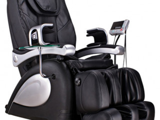 Sửa chữa ghế massage Okia tại nhà 0912462003