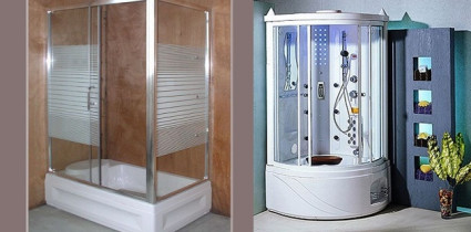 Trung tâm sửa chữa bồn tắm đứng Appollo chuyên nghiệp