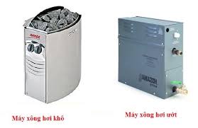 Kết quả hình ảnh cho sua may xong hoi tai ha noi