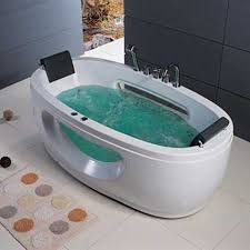 Image result for bá»n sục không thá» thiếu trong má»i gia Äình