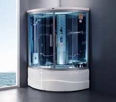 Image result for phòng tắm xông hơi có tác dụng gì