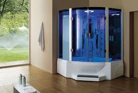 Image result for phòng tắm xông hơi có tác dụng gì