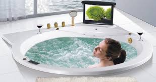 Image result for bá»n sục không thá» thiếu trong má»i gia Äình