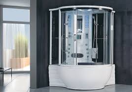 Image result for Sá»a phòng tắm xông hÆ¡i