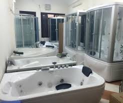 Image result for phong tam xong hoi massage