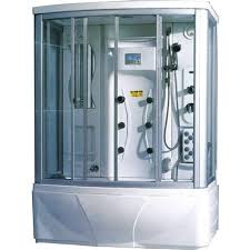 Kết quả hình ảnh cho bồn tam xong hoi APPOLLO