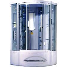 Kết quả hình ảnh cho bồn tam xong hoi APPOLLO