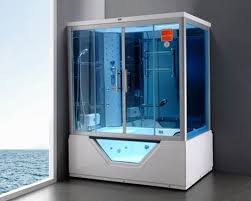 Image result for sá»a phòng tắm xông hÆ¡i