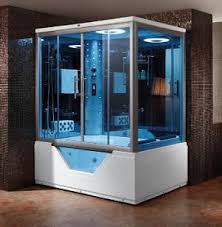 Image result for sá»a phòng tắm xông hÆ¡i