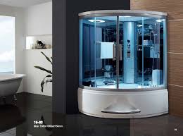 Image result for sá»a phòng tắm xông hÆ¡i