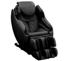 sửa chữa ghế massage perfect